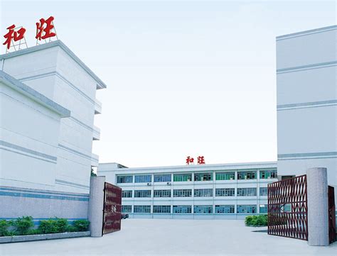 china metal parts precision manufacturing limited|About HLC .